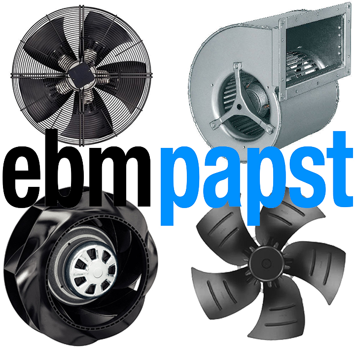 EBMPAPST